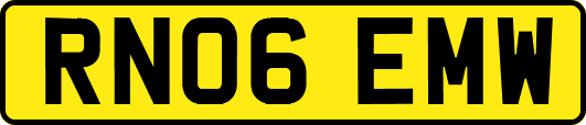 RN06EMW
