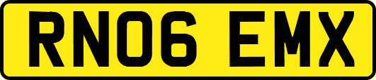 RN06EMX