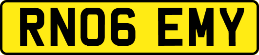 RN06EMY