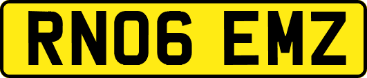 RN06EMZ