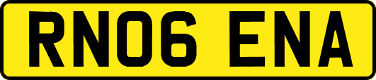 RN06ENA