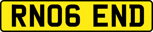 RN06END