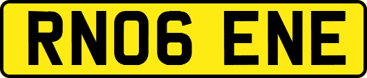 RN06ENE