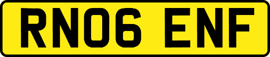 RN06ENF