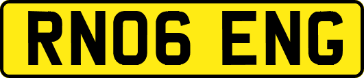 RN06ENG