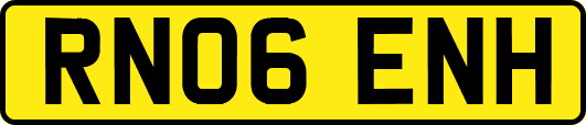 RN06ENH