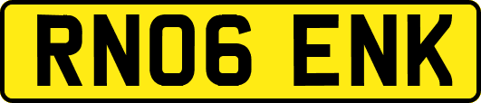 RN06ENK