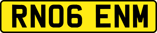 RN06ENM