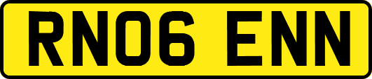 RN06ENN