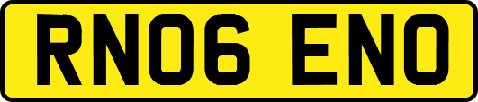 RN06ENO