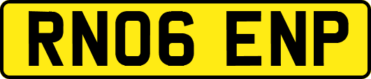 RN06ENP