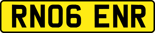 RN06ENR