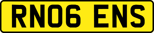 RN06ENS