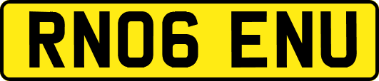 RN06ENU