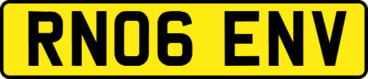 RN06ENV