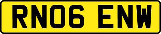 RN06ENW