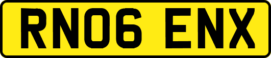 RN06ENX