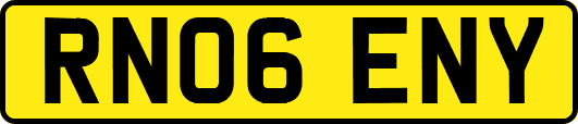 RN06ENY