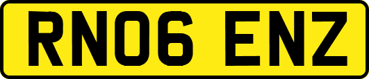 RN06ENZ