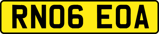 RN06EOA