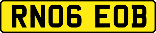 RN06EOB