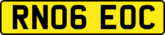 RN06EOC