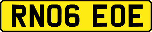 RN06EOE