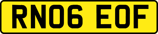 RN06EOF