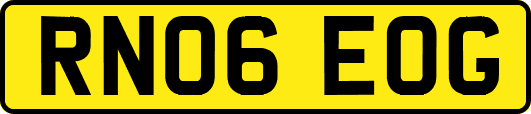 RN06EOG