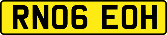 RN06EOH