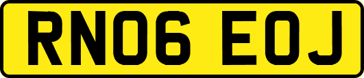 RN06EOJ