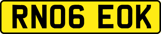 RN06EOK