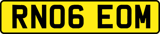 RN06EOM