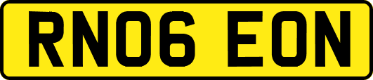 RN06EON