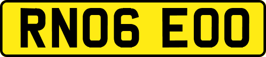 RN06EOO