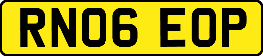 RN06EOP