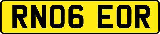 RN06EOR