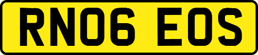 RN06EOS