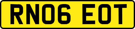 RN06EOT