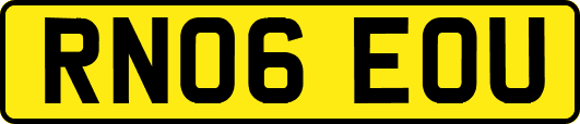 RN06EOU