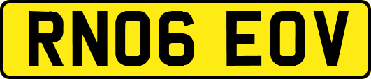 RN06EOV