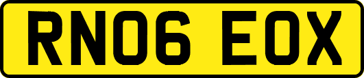 RN06EOX
