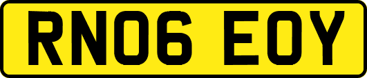 RN06EOY