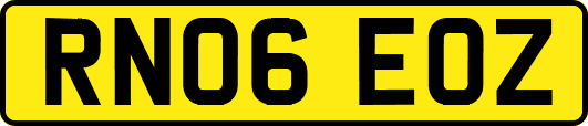 RN06EOZ