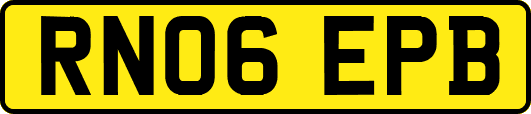 RN06EPB