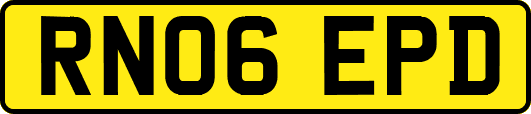 RN06EPD