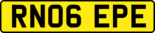 RN06EPE
