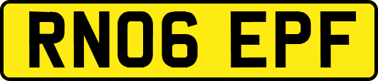 RN06EPF