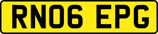 RN06EPG