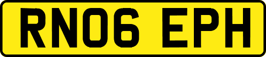 RN06EPH